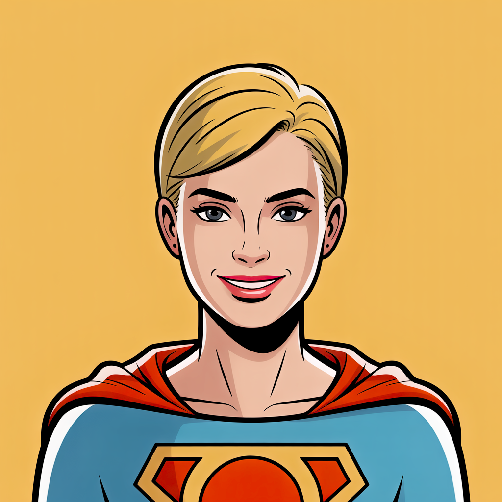 Personal Branding Academy